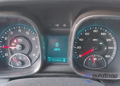 2013 Chevrolet Malibu 1Ls from USA, damaged, VIN 1G11B5SA1DF322580